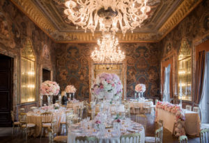 location matrimoni cernobbio