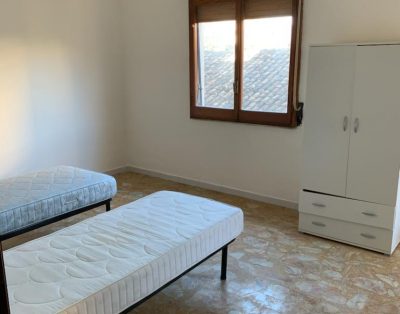 Il Corso Apartment – Bianco (Calabria)